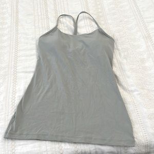 Amazon workout tank